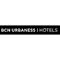 BCN Urbaness